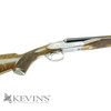 Kevin's Poli Baby Frame 28ga (3-600910)