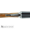 Rizzini BR550 Round Body 28ga (3-600945)