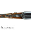 Arrieta 570 SxS 28ga (3-600948)