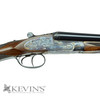 Arrieta 570 SxS 28ga (3-600948)