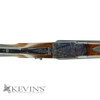 Arrieta 570 SxS 28ga (3-600948)