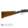 Arrieta 570 SxS 28ga (3-600948)
