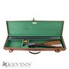Arrieta 570 SxS 28ga (3-600948)