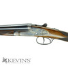 Arrieta 557 SxS 28ga 29in (3-600949)