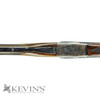Arrieta 557 SxS 28ga 29in (3-600949)