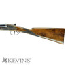Arrieta 557 SxS 28ga 29in (3-600949)