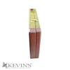 Winchester Case 30" (Case003)