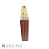 Winchester Case 30" (Case003)