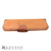 Winchester Parker Preproduction Hard Leather Case 26in (Case002)