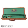 Winchester Parker Preproduction Hard Leather Case 26in (Case002)