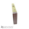 Winchester Hard Case 28in (Case004)
