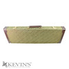 Winchester Hard Case 28in (Case004)