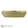 Winchester Hard Case 28in (Case005)