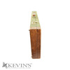 Winchester Hard Case 28in (Case005)