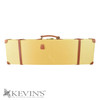 CSMC 30" Hard Case (Case007)