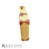 CSMC 30" Hard Case (Case007)