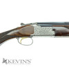 Browning Citori White Lightning 20ga (1-600259)