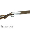 Rizzini Artemis Light 28ga 29in (1-700130)