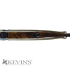 Fabarm Syren Elos D2 20ga (1-700145)