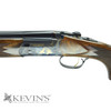 Fabarm Syren Elos D2 20ga (1-700145)