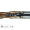 Fabarm Syren Elos D2 20ga (1-700145)