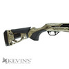 Beretta AX800 Suprema 12ga 30in (1-700153)