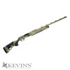 Beretta AX800 Suprema 12ga 30in (1-700153)