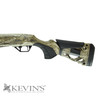 Beretta AX800 Suprema 12ga 30in (1-700153)