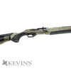 Beretta AX800 Suprema 12ga 30in (1-700153)