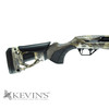 Beretta AX800 Suprema 12ga 26in (1-700155)