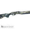 Beretta AX800 Suprema 12ga 26in (1-700155)