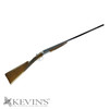 Beretta 486 Parallelo 28ga 28in (1-700158)
