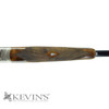 Caesar Guerini Invictus V Gold 12ga 32in (1-700159)