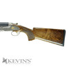 Caesar Guerini Invictus V Gold 12ga 32in (1-700159)