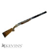Caesar Guerini Invictus V Gold 12ga 32in (1-700159)
