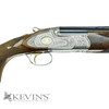 Caesar Guerini Invictus V Gold 12ga 32in (1-700159)
