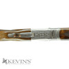 Caesar Guerini Invictus V Gold 12ga 32in (1-700159)