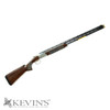 Browning Citori 825 Sporting 12ga 32in (1-700163)