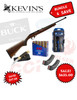 Ruger 10-22 Sporter .22LR Starter Kit (R1022SK)