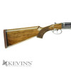 Chapuis Elan Classic .470 NE Double Rifle (1-700173)