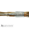 Chapuis Elan Classic .470 NE Double Rifle (1-700173)