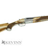 Chapuis Elan Classic .470 NE Double Rifle (1-700173)