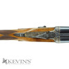 Grulla 215 Custom .410 30in (3-600883)