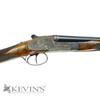 Grulla 215 Custom .410 30in (3-600883)