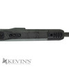 Gunwerks ClymR 6.5 PRC 20" (1-700176)