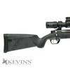 Gunwerks ClymR 6.5 PRC 20" (1-700176)