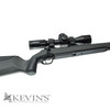 Gunwerks Nexus 6.5 PRC 18in (1-700177)