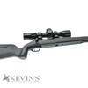 Gunwerks Nexus 300 PRC 20" (1-700178)