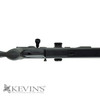 Gunwerks Nexus 300 PRC 20" (1-700178)