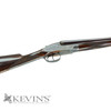 Purdey & Sons London Best 20ga 27in (3-600960)